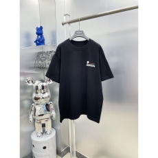 Balenciaga T-Shirts